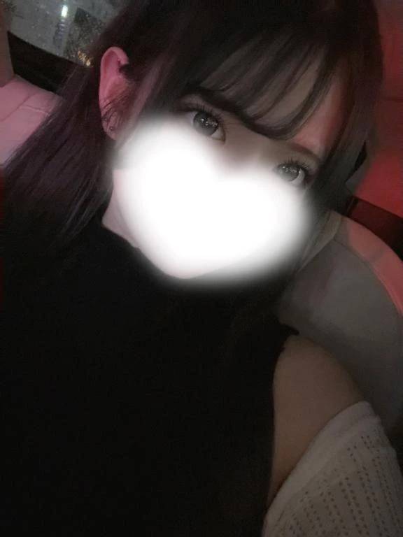 しゅっ❣️