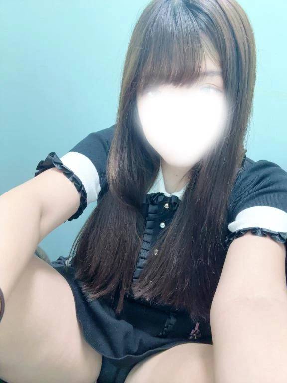 次回🩷