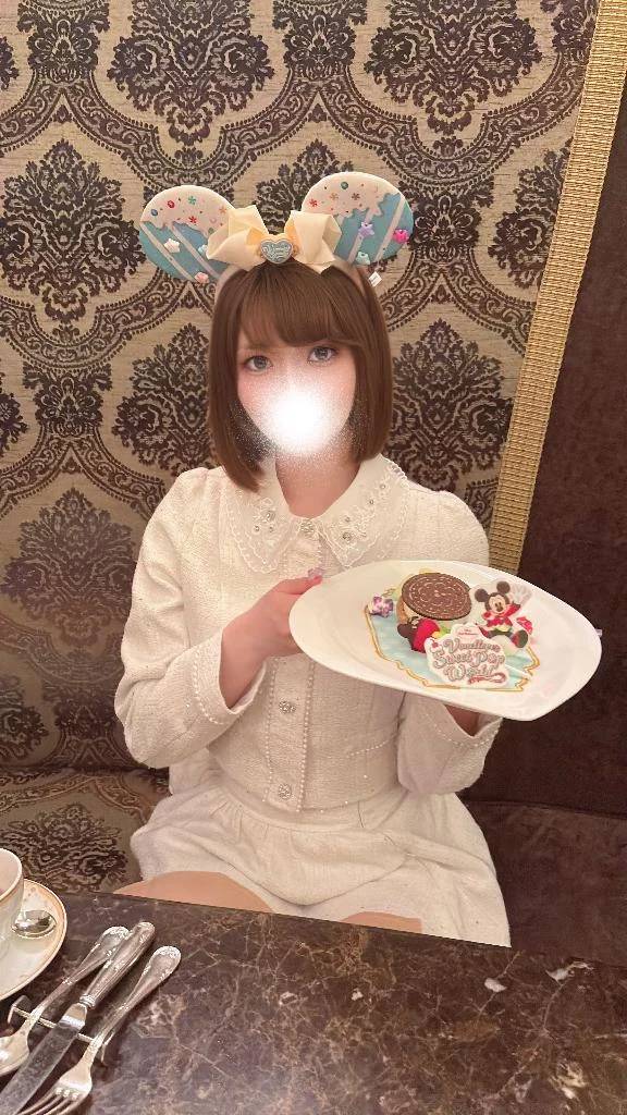 🎀しゅ！🎀