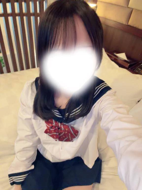 ありがとう！