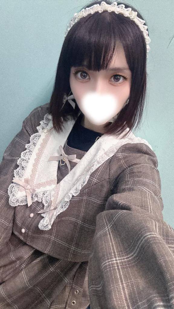 🎀雨の日は🎀