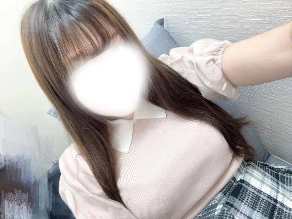 着きました🩷