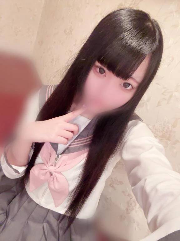 次の出勤🐰🩵