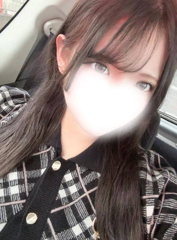 しゅっ❣️