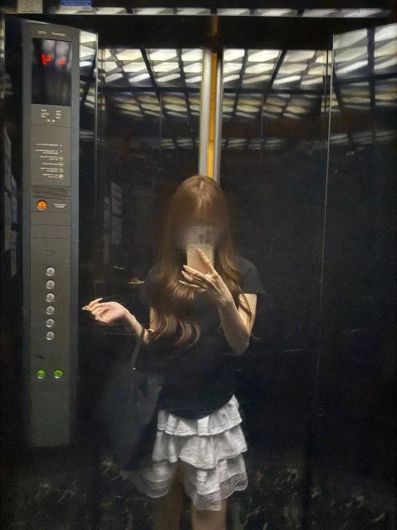 出勤🍀