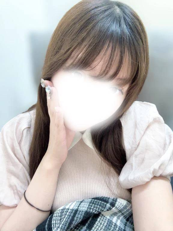 今からすぐ会えます🩷