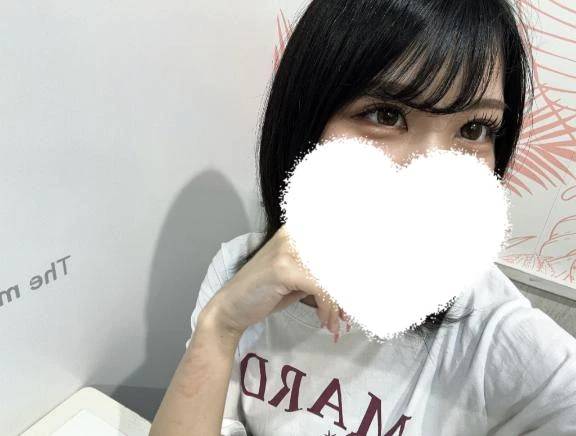 ✄-------------------