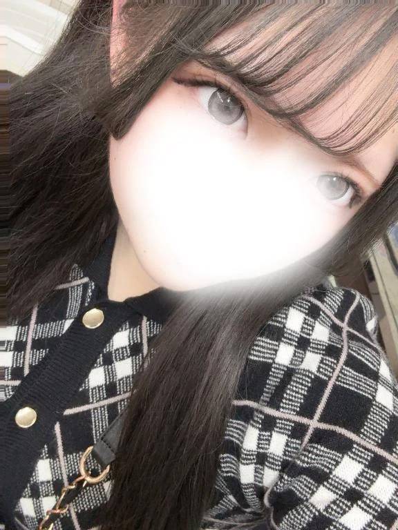 さいごっ🥺