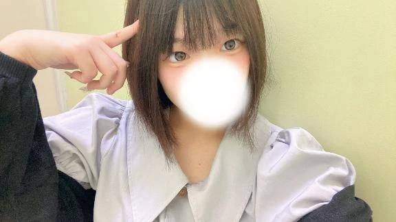 らぶこーる📞💕