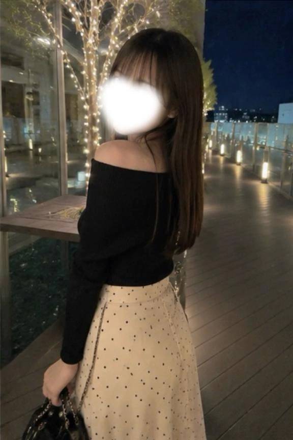 はじめての、、、♡♡