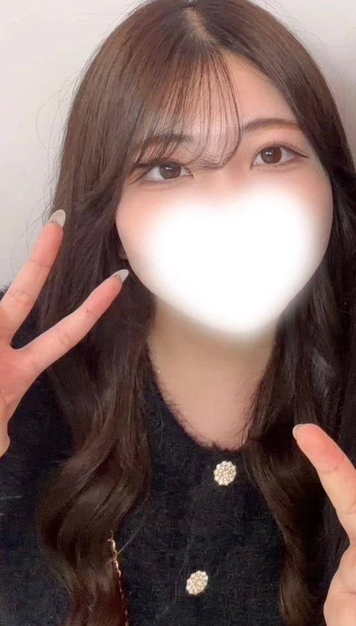 はじめまして🙌