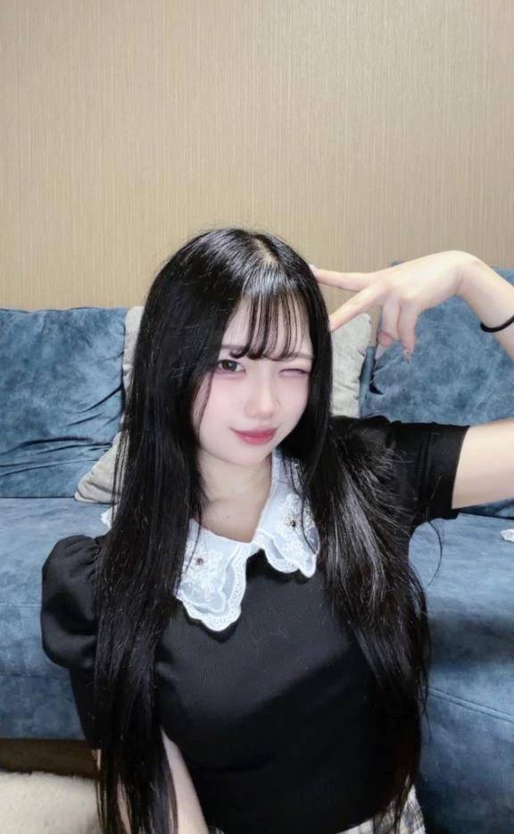 ❣️本日います❣️
