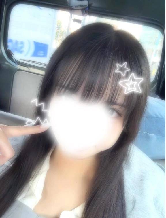 しゅっきん♡