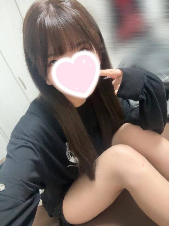 います🙋🏻‍♀️あとちょっと！♡