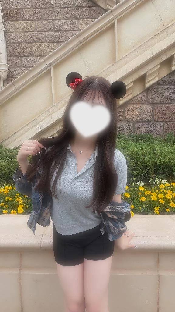 🏰💭🎀