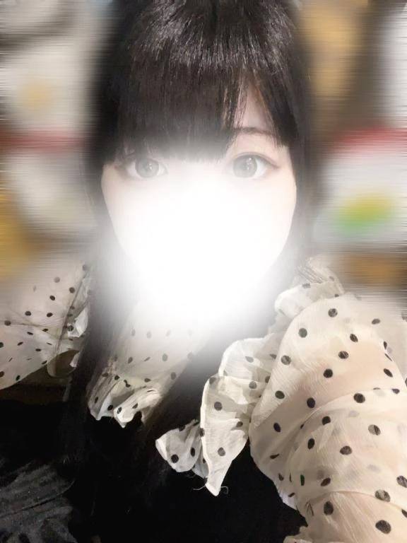 退勤