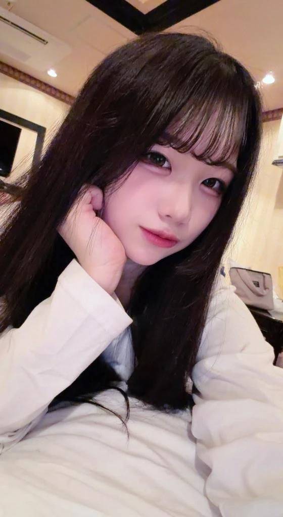 💌90分予約のお客様へ💌