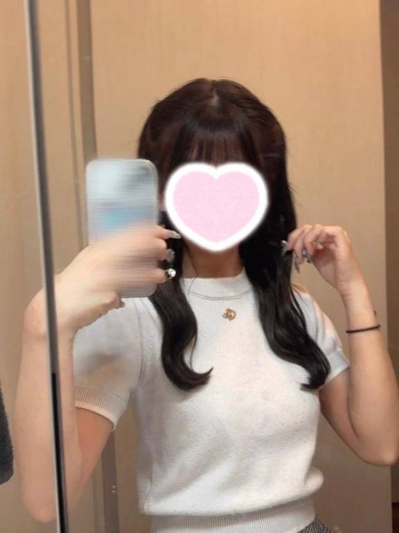 本指名さま✨