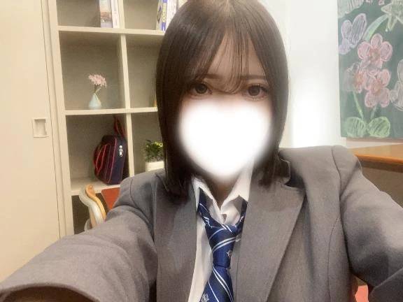 お礼〜🥹💌