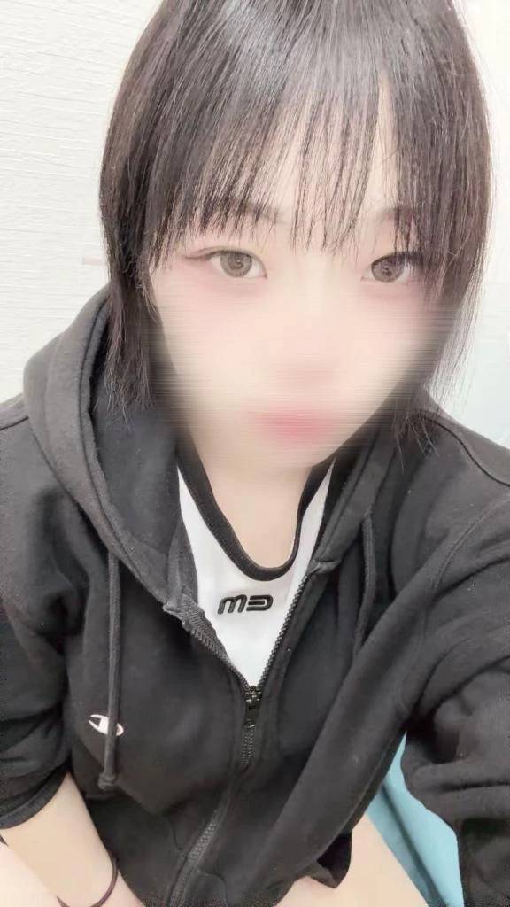 出勤しまちた！