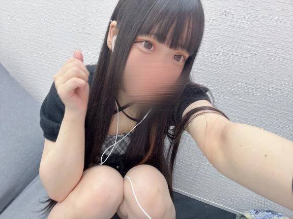 いるよ