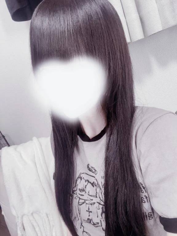 🐇お礼🐇