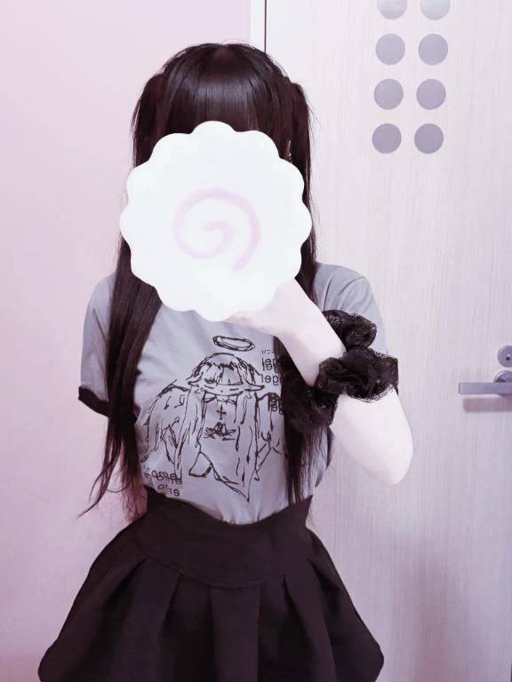 🐇お礼🐇