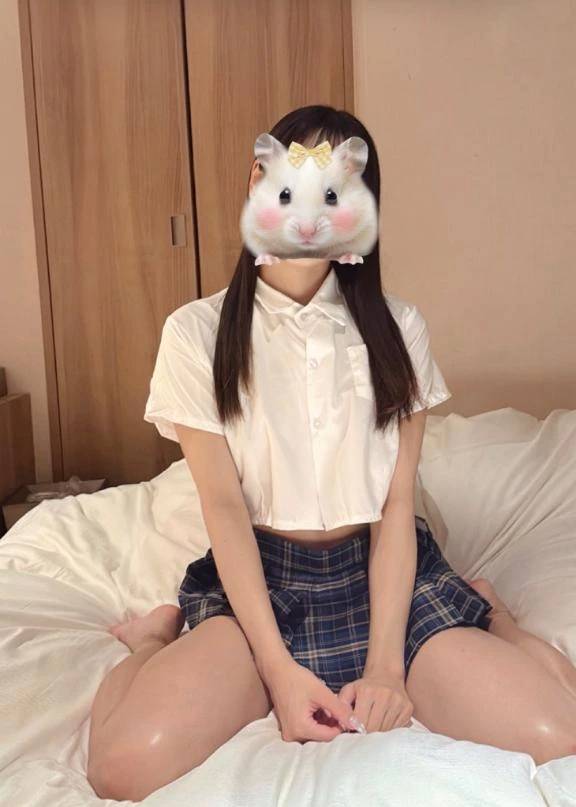 5時まで‼️
