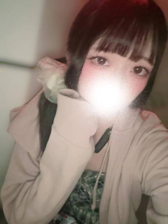 しゅっきん！
