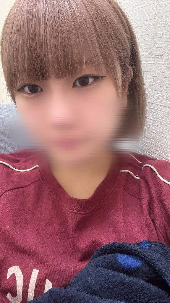 06.29