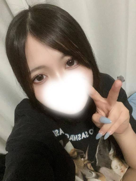 お礼〜🥹💌