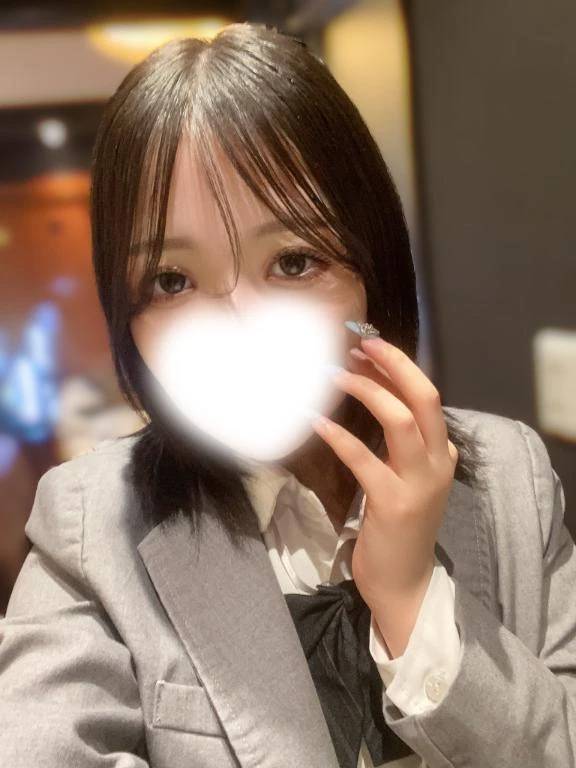 お礼〜🥹💌