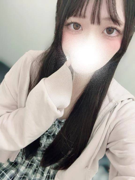 たいきん！