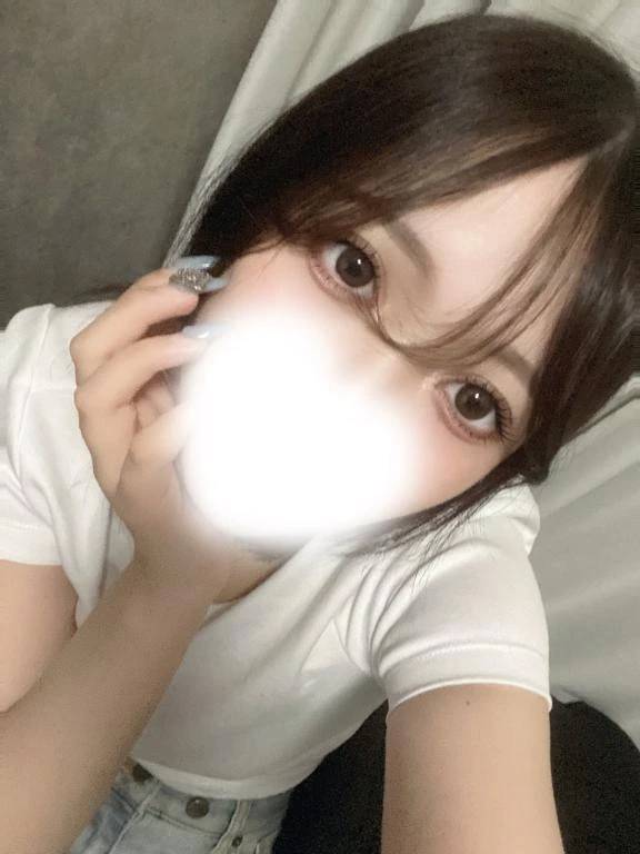 次回〜🥰💭