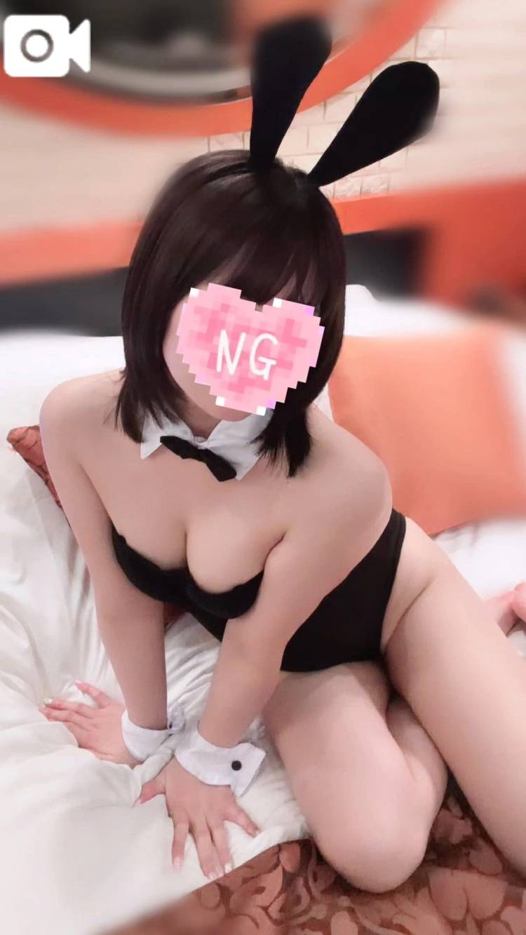 みてみて🥰