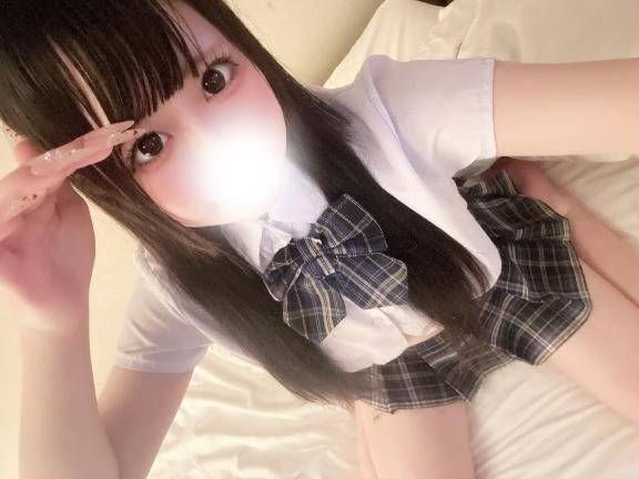 また〇〇だね♡