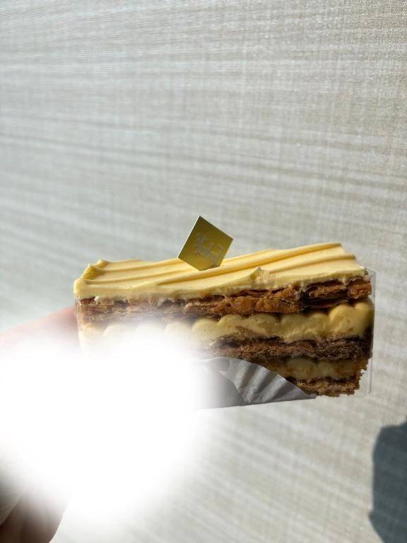 ありがとう💖