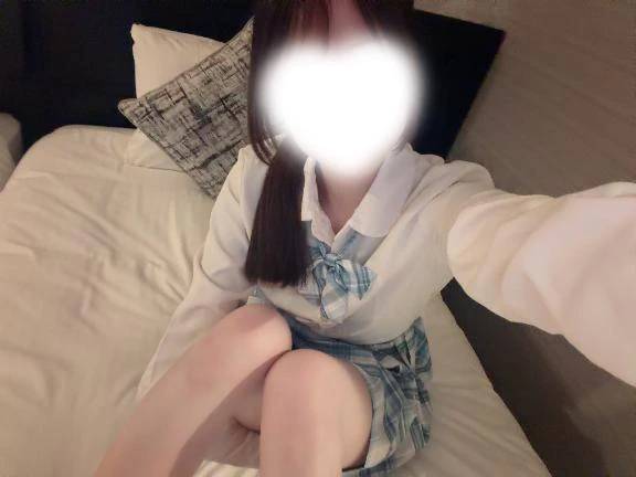 かのんの出勤！
