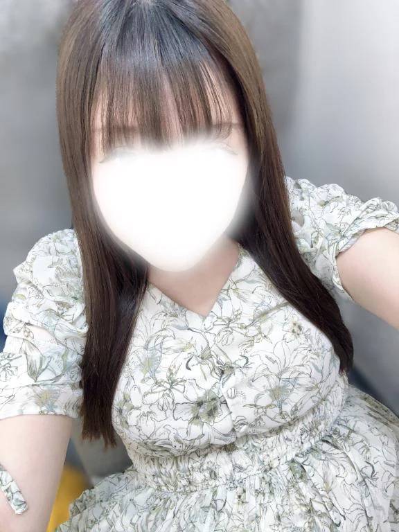 到着しました🩷