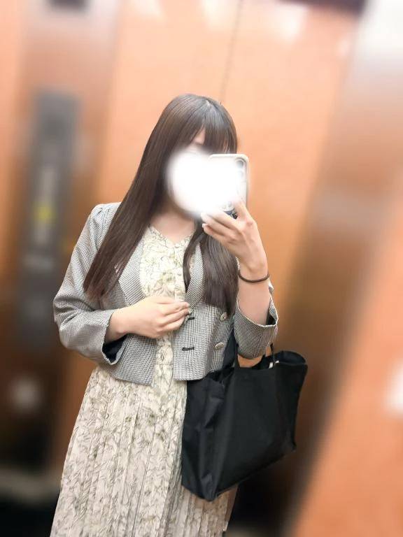 次回♡