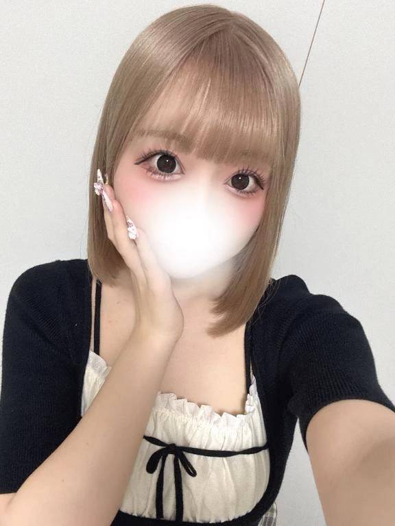 期間限定レア❣️