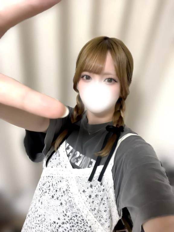 久しぶりの出勤！