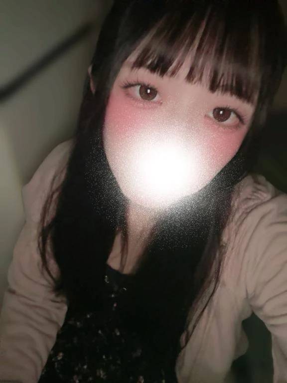 しゅっきん！