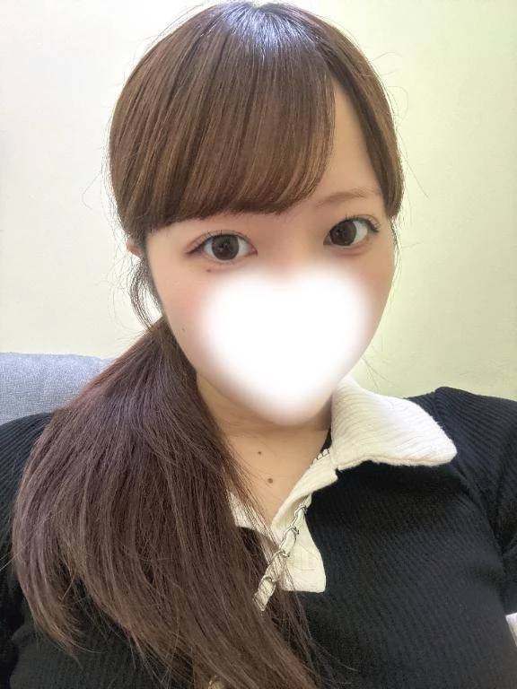 ホテル1987 Tさん‎🤍
