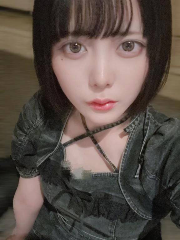 7月‼️