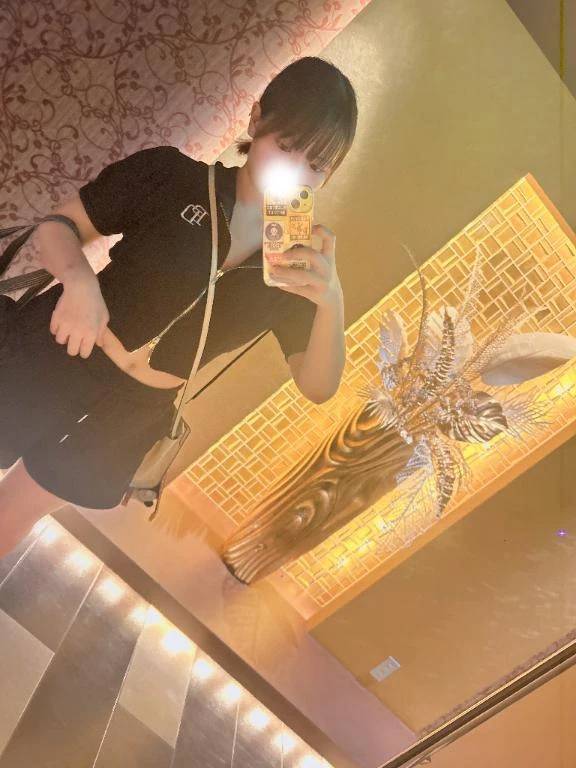 お久しぶりです🥰