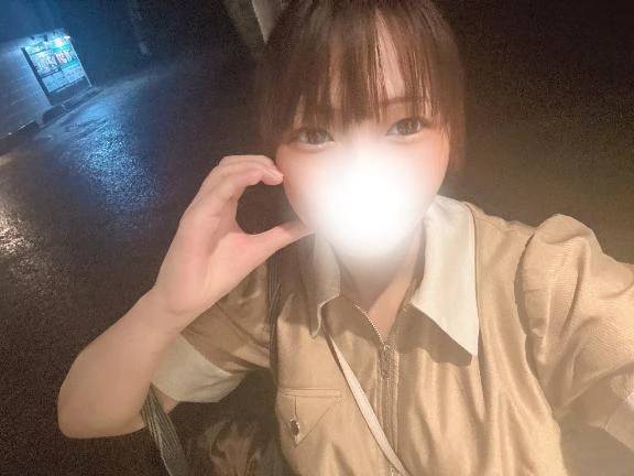 会いに来て🥺💕
