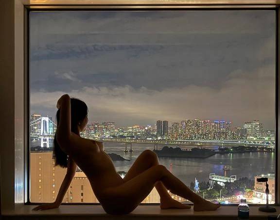 すんごい見て欲しい