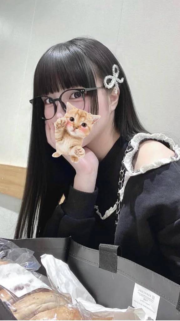 次回出勤2日(木)15:00〜