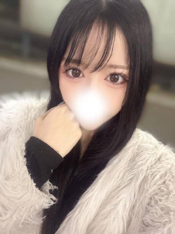 出勤♥